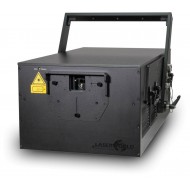 LASERWORLD PL-70.000RGB IP65