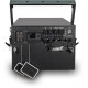 LASERWORLD PL-70.000RGB IP65