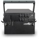 LASERWORLD PL-70.000RGB IP65