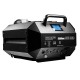 SMOKE FACTORY FOG BLASTER 220-250V/3100W. DISIPADOR DE NIEBLACON EFECTO REALISTA CO2