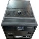 TRITON-BLUE DRACO 2000C LF MAQUINA DE HUMO BAJO 2000W CON FLIGHTCASE