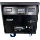 TRITON-BLUE DRACO 2000C LF MAQUINA DE HUMO BAJO 2000W CON FLIGHTCASE