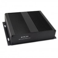 NOVASTAR SENDER BOX MCTRL300 CONTROLADOR 650.000 px