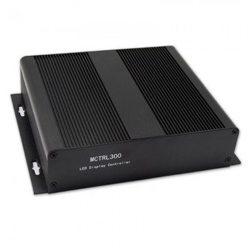 NOVASTAR SENDER BOX MCTRL300 CONTROLADOR 650.000 px