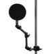 GRAVITY MA 3D A POP 1 BRAZO TRAVELER 3D CON FILTRO ANTIPOP