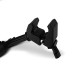 GRAVITY MA 3D A POP 1 BRAZO TRAVELER 3D CON FILTRO ANTIPOP