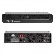 DAS HA-2700 Etapa de Potencia