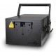 LASERWORLD PL-70.000RGB FB4 IP65