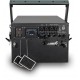 LASERWORLD PL-70.000RGB FB4 IP65
