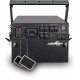 LASERWORLD PL-70.000RGB FB4 IP65