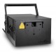 LASERWORLD PL-70.000RGB FB4 IP65