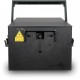 LASERWORLD PL-70.000RGB FB4 IP65
