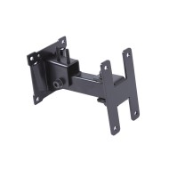 Das Audio Pro AXW-1 Soporte de pared ajustable y cable de seguridad