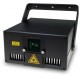 LASERWORLD TARM 6 LASER 6W 
