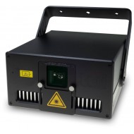 LASERWORLD TARM 6 LASER 6W