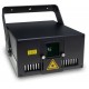 LASERWORLD TARM 6 LASER 6W 