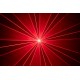 LASERWORLD TARM 6 LASER 6W 