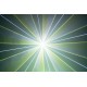 LASERWORLD TARM 6 LASER 6W 