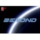 LASERWORLD BEYOND ESSENTIALS SOFTWARE