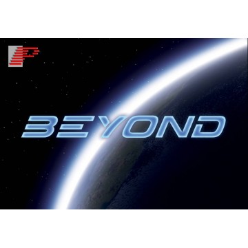 LASERWORLD BEYOND ESSENTIALS SOFTWARE