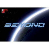 LASERWORLD BEYOND ESSENTIALS SOFTWARE
