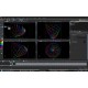 LASERWORLD BEYOND ESSENTIALS SOFTWARE