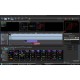 LASERWORLD BEYOND ESSENTIALS SOFTWARE