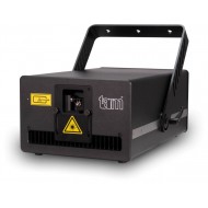 LASERWORLD TARM 13 FB4 IP65