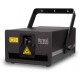 LASERWORLD TARM 13 IP65