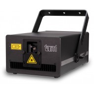 LASERWORLD TARM 13 IP65