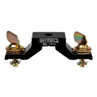 BRITEQ OMEGA BRACKET SMALL-OMEGA BRACKET: small mo