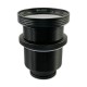 TRITON-BLUE HORIZON L50-300IP Lente 50º (1:1)