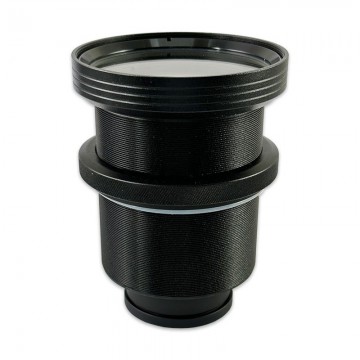 TRITON-BLUE HORIZON L50-300IP Lente 50º (1:1)