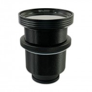 TRITON-BLUE HORIZON L50-300IP Lente 50º (1:1)