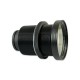 TRITON-BLUE HORIZON L50-300IP Lente 50º (1:1)