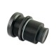 TRITON-BLUE HORIZON L50-300IP Lente 50º (1:1)