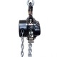 MODE POLIPASTO MANUAL 1TN 15 M CADENA