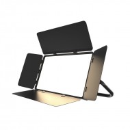 TRITON BLUE NEPTUNE 300 PROYECTOR PANEL BICOLOR LED 744W + 3200 + 5600K 120Âº