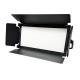 TRITON BLUE NEPTUNE 1400 SOFT PANEL LED RGB + BLANCO CALIDO Y BLANCO FRIO