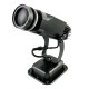 TRITON BLUE HORIZON 30 AQUA PROYECTOR DE GOBOS FIJO LED 30W IP65