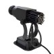 TRITON BLUE HORIZON 30 AQUA PROYECTOR DE GOBOS FIJO LED 30W IP65