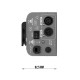 TRITON BLUE DM2 DIMMER DMX DE 2 SALIDAS SCHUCKO