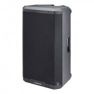 AUDIOPHONY CARBON 15A Altavoz activo de 15"+1,35" y 1500 W con DSP+TWS+App