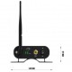 TRITON BLUE TR 100 TRANSMISOR WIRELESS DMX IP20 LUMENRADIO