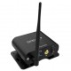 TRITON BLUE TR 100 TRANSMISOR WIRELESS DMX IP20 LUMENRADIO