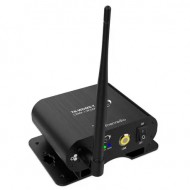 TRITON BLUE TR 100 TRANSMISOR WIRELESS DMX IP20 LUMENRADIO