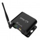 TRITON BLUE TR 100 TRANSMISOR WIRELESS DMX IP20 LUMENRADIO