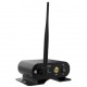 TRITON BLUE TR 100 TRANSMISOR WIRELESS DMX IP20 LUMENRADIO