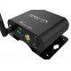 TRITON BLUE TR 100 TRANSMISOR WIRELESS DMX IP20 LUMENRADIO