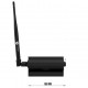 TRITON BLUE TR 100 TRANSMISOR WIRELESS DMX IP20 LUMENRADIO